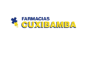 Cuxibamba
