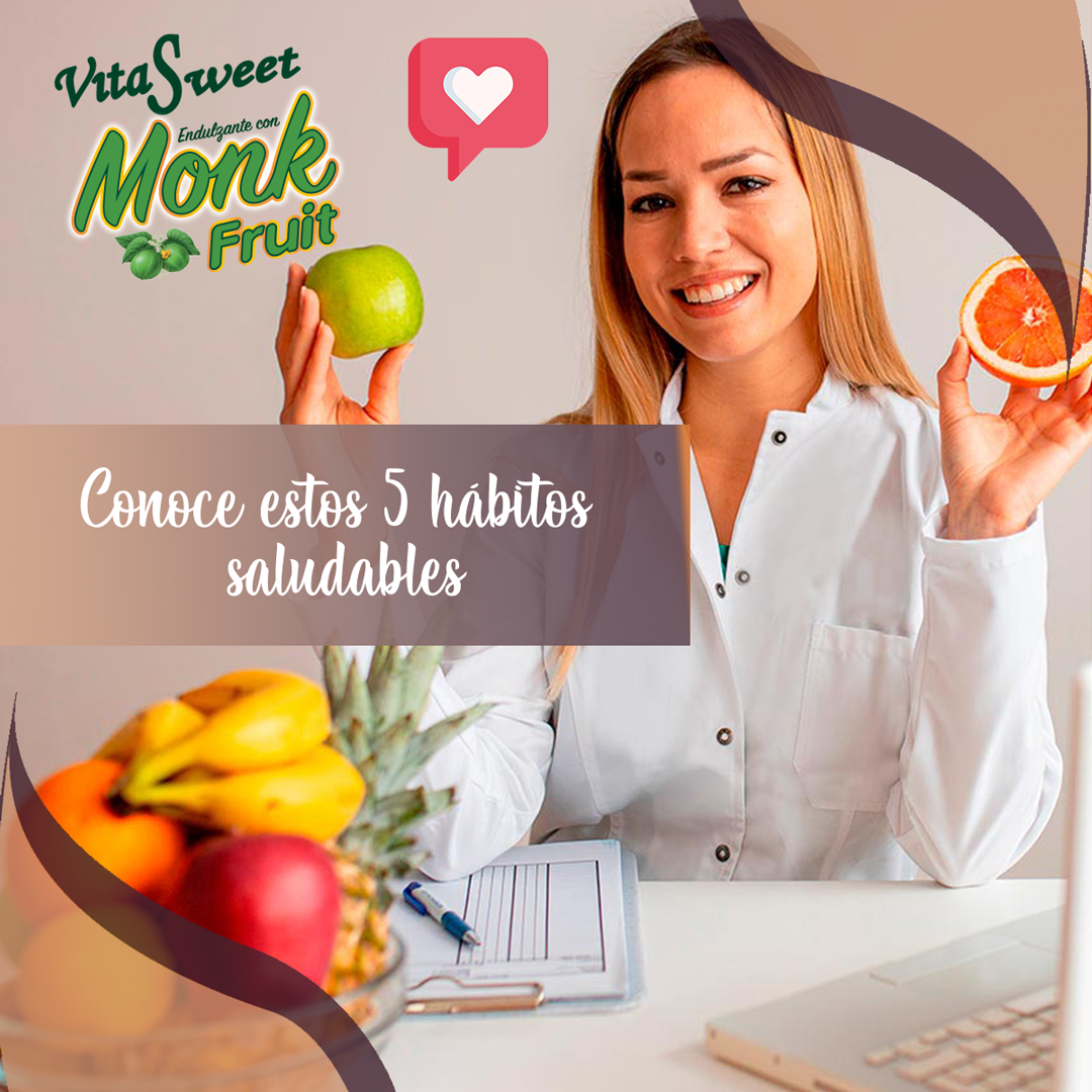 carrusel_hábitos_monkfruit_01