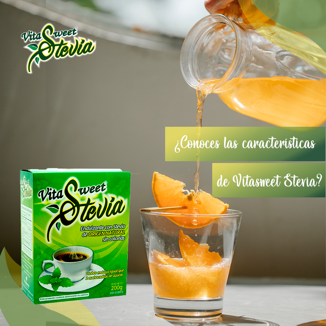 carrusel_ventas_características_01