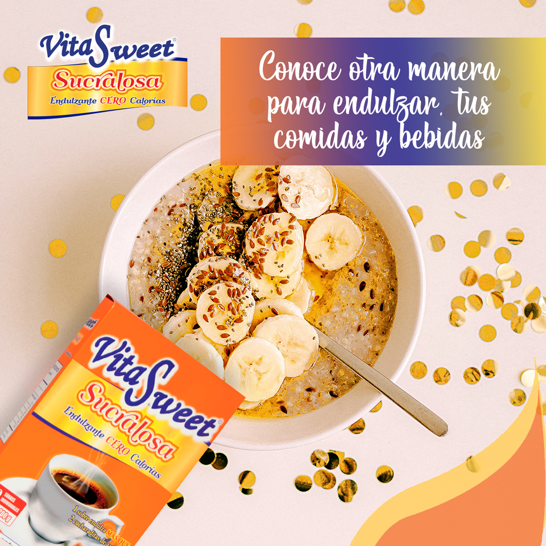 conoce_otra_manera_sucralosa