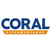 coral