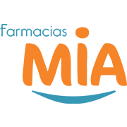 farmacia-mia