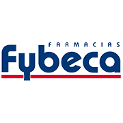fybeca