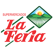 la-feria