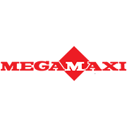 logo-mega