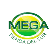 mega