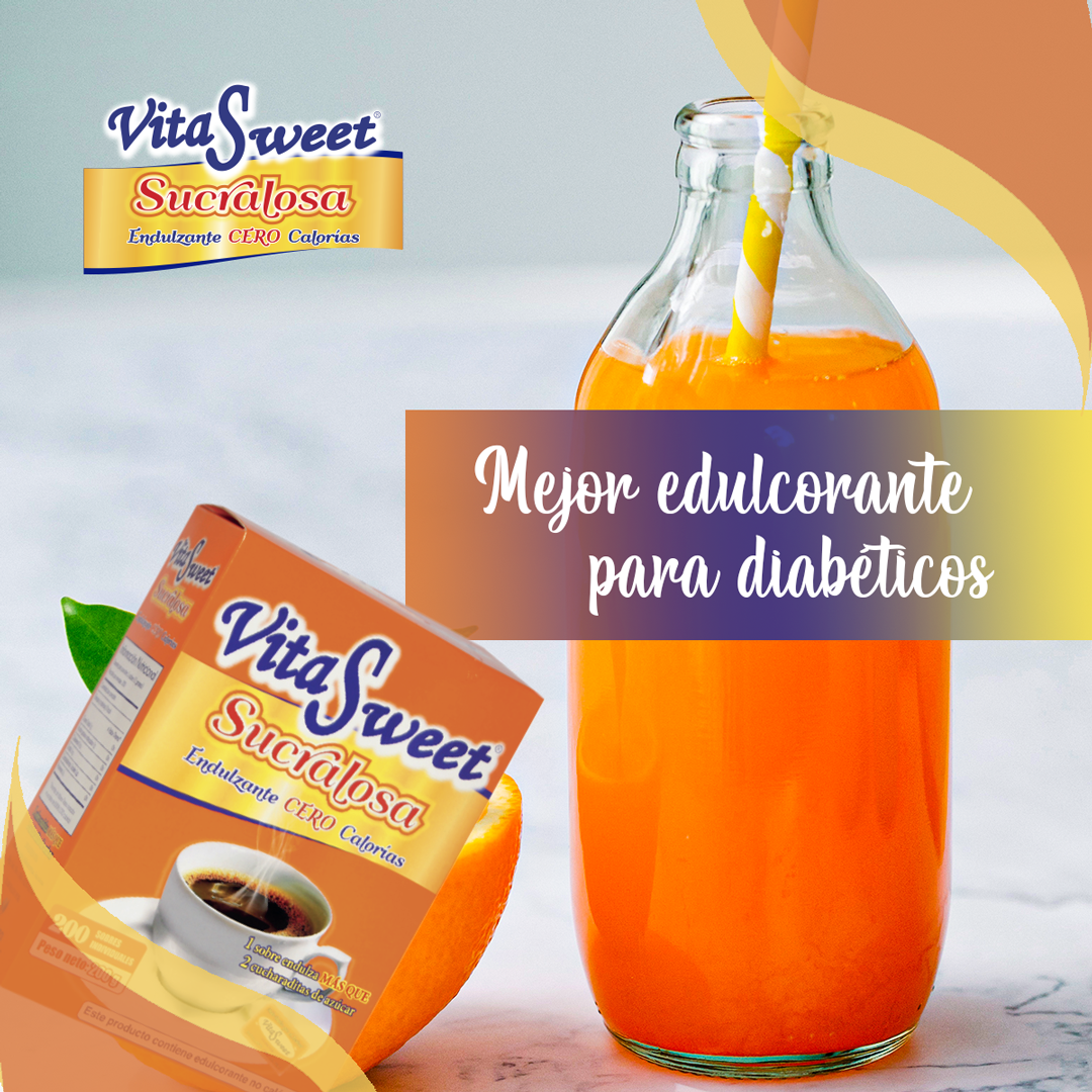 mejor_edulcorante_sucralosa