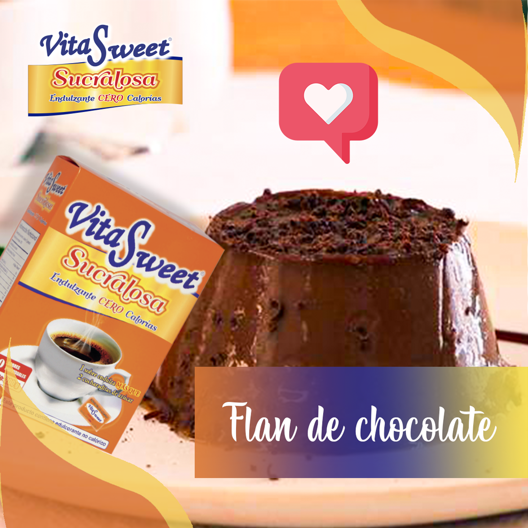 receta_flan_sucralosa_01