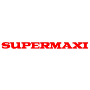 supermaxi