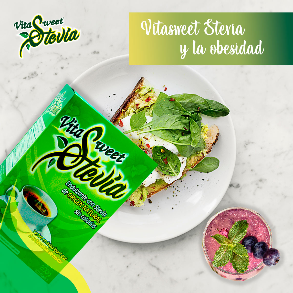 vitasweet_obesidad